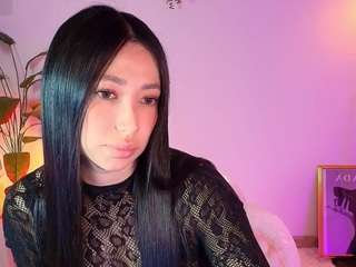 lily-evanss