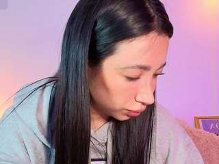 lily-evanss