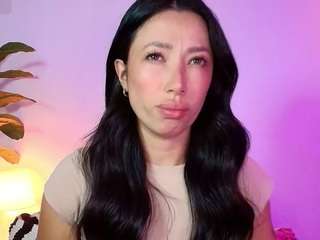 lily-evanss