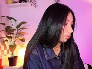 lily-evanss