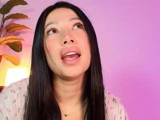 lily-evanss