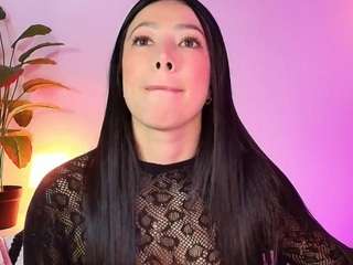 lily-evanss