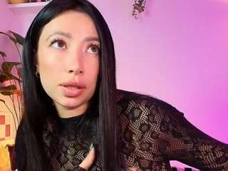 lily-evanss