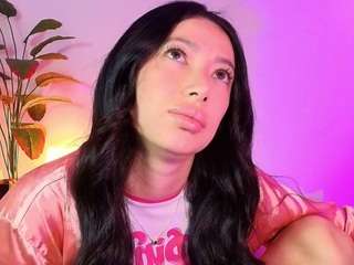 lily-evanss