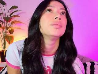lily-evanss