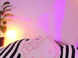 lily-evanss