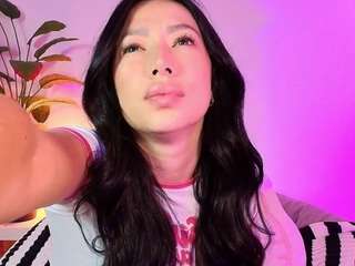 lily-evanss