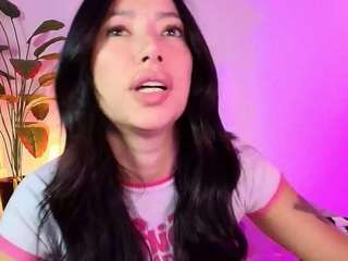lily-evanss