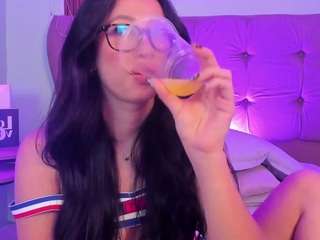 lily-evanss