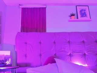 lily-evanss