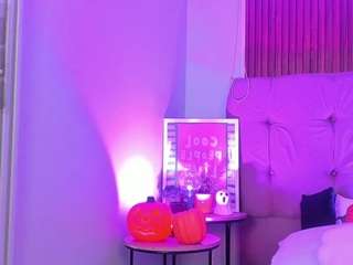 lily-evanss
