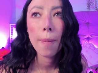 lily-evanss