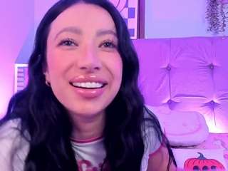 lily-evanss