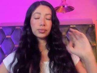 lily-evanss