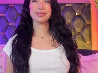 lily-evanss