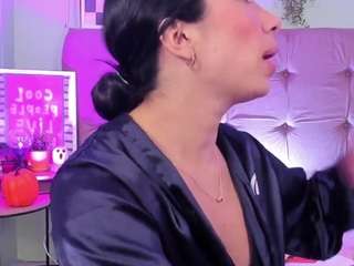 Lily