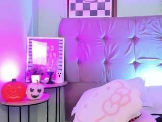 lily-evanss