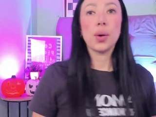 lily-evanss
