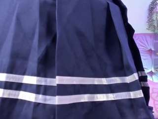 lily-evanss