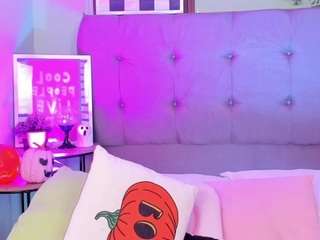 lily-evanss