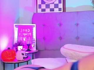 lily-evanss