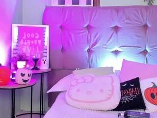 lily-evanss