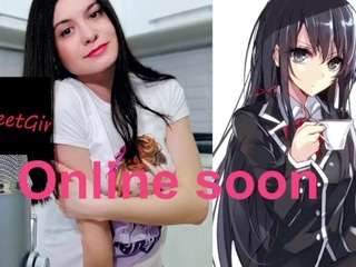 cindy-sweety