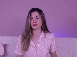 cindy-sweety camsoda