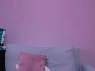 cindy-sweety live cam profile