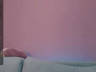cindy-sweety