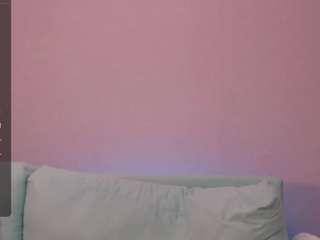 cindy-sweety