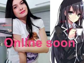 cindy-sweety