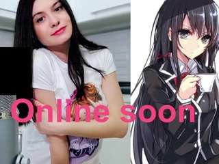 cindy-sweety