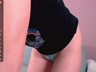 cindy-sweety