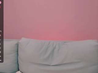cindy-sweety