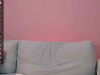 cindy-sweety