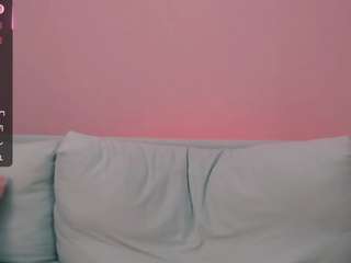 cindy-sweety Sex Cam Show