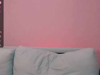 cindy-sweety
