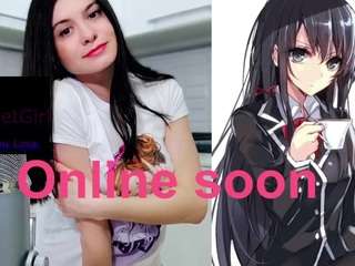 cindy-sweety