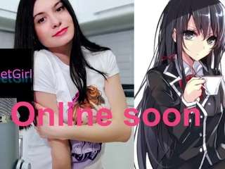cindy-sweety
