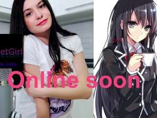 cindy-sweety