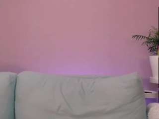 cindy-sweety