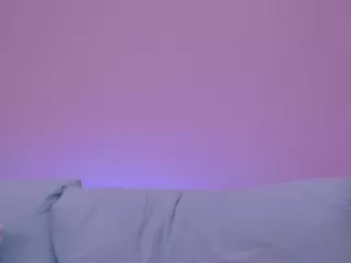 cindy-sweety's Live Sex Cam Show