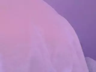 cindy-sweety's Live Sex Cam Show