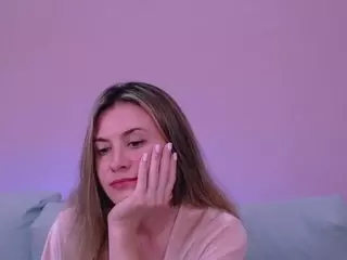 cindy-sweety's Live Sex Cam Show