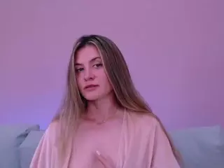 cindy-sweety's Live Sex Cam Show