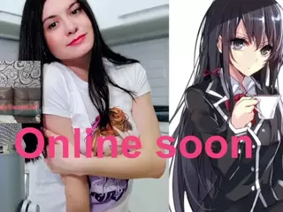 cindy-sweety's Live Sex Cam Show