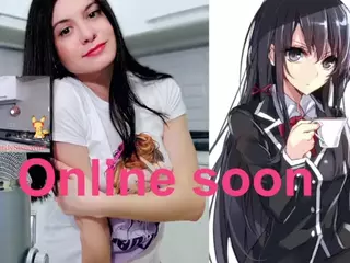 cindy-sweety's Live Sex Cam Show