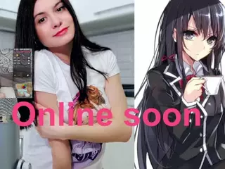 cindy-sweety's Live Sex Cam Show