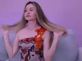 cindy-sweety's Live Sex Cam Show